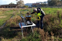 Videoispezione