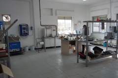 Laboratorio